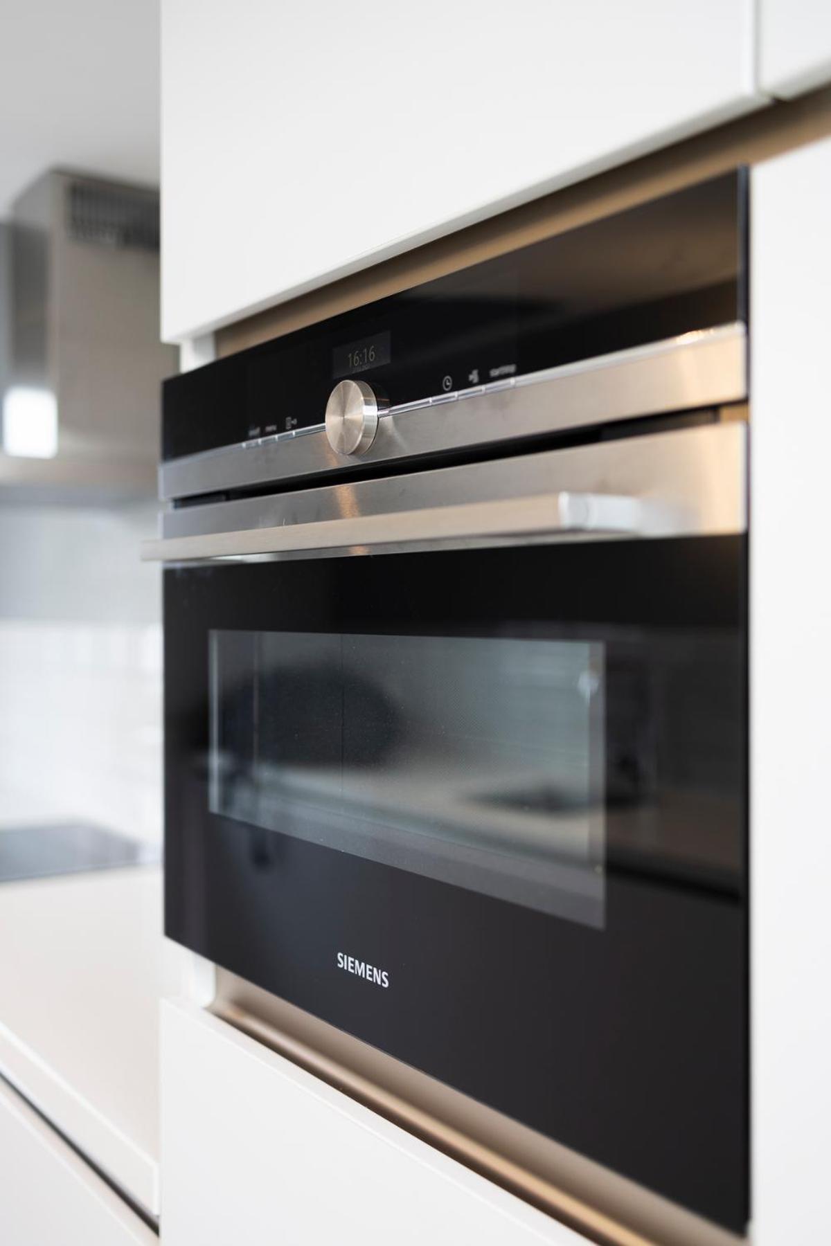 Apartamento Smartflats - Rubens Amberes Exterior foto