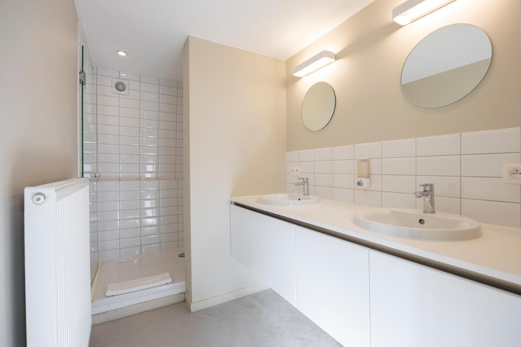 Apartamento Smartflats - Rubens Amberes Exterior foto